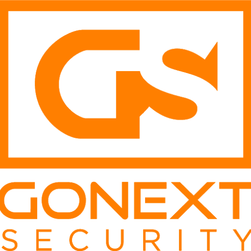 Gonext Security