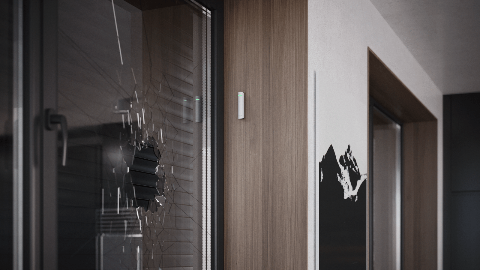 Expertise sécurité