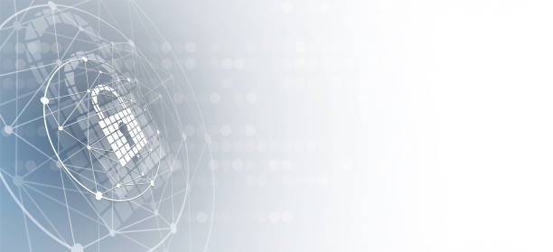 Comment fonctionne le générateur de brouillard ?